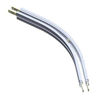 105 mm Flexible